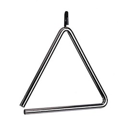 LP Latin Percussion Aspire Triangle 8'' LPA122
