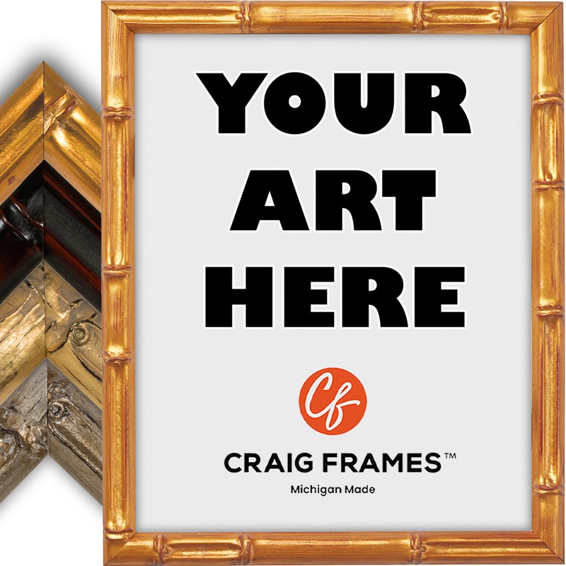 Family Friends Wall Art, Family and Friends Always Welcome Custom