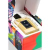 (Win Nuit Nomade) Bohemian Soul 50ml / (윈 뉘 노마드)