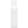 Rosenstar NL-141 Nose Care