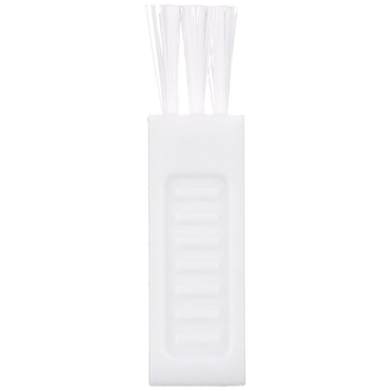Rosenstar NL-141 Nose Care