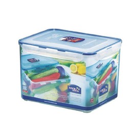 Lock & Lock HPL886A Multifunctional Box 10 Litres