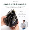Liz Days Smartphone Shoulder Wallet Function Smartphone Pouch Mini Shoulder