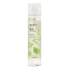 Aloe Vera Soothing Mist 120ml / Moisture Hydration Soothing / 알로에베라 수딩미스트 120ml /수분 보습 진정