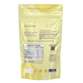 B-Fit Omega 3 EPAX de Salmón Noruego | 180 Cápsulas de 1,400mg | Ingredientes Naturales | Fórmula Ideal DHA y EPA