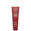Fanola Wonder Curl No Rinse Conditioner for Curly and Wavy