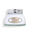 L'Occitane Almond Milk Concentrate 200ml, 6.9 oz.