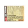 Nature Gift Coffee Plus with Fiber Ginseng Extract Vitamin &