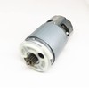 DC 18V 20V Motor N376649 18 teeth Replac for DeWALT