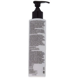 Académie Aroma Thérapie Lait Demaquillant 200 ml Pack of 1