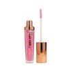 L.A. COLORS Lip Oil, Sweetie (Candy Scented) CLG441