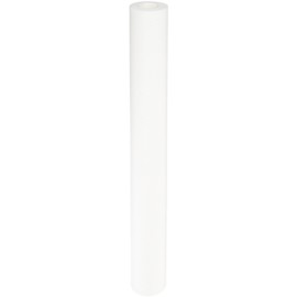 Pentair Pentek PD-25-20 Sediment Water Filter, 20-Inch, Whole House Polydepth Polypropylene Replacement Cartridge, 20" x 2.5", 25 Micron