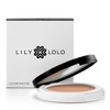 Lily Lolo Illuminator, Bronzed 9g