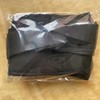 Ligament Stretching Tape, Leg and Ankle Rehabilitation Pull, Suitable for