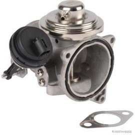 Herth+Buss Elparts EGR Valve 70671031
