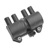 Meyle 6148850008 Ignition Coil