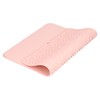 Silicone Heat Insulation Pad Desktop AntiScaldWaterproof Silicone Pad for Home