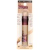 Maybelline Instant Age Rewind Eraser Dark Circles Treatment Concealer, Light