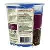 Dr McDougalls Right Foods Black Bean and Lime Big Cup