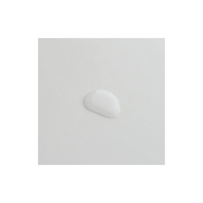 Matsuyama M-Mark Amino Acid Osmotic Water Refill 190 ml