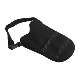 Adjustable Leg Plaster Socks Cover, Plaster Socks Anti, Foot Plaster Socks Cover, Non-Slip Protective Plaster Socks Toe Cover Leg Foot Ankle Plaster Cover