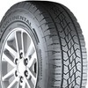 Continental ContiCrossContact ATR 225/65R17 102H