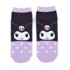 Sanrio Chromi Socks 806935
