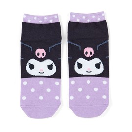 Sanrio Chromi Socks 806935