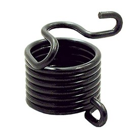 JET 905146 - Standard Spring Retainer