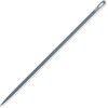Dritz 50-Piece Assorted Needles