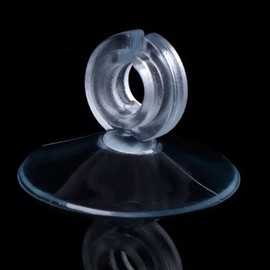 suction holder suction holder DC001464 5ea