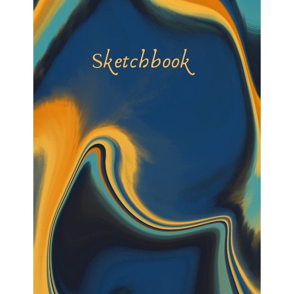 Sketchbook