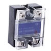 DC to DC Single Phase Solid State Relay 3‑32VDC Input