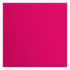 Florence Cardstock Smooth - Coloured Card Making Supplies 12 x