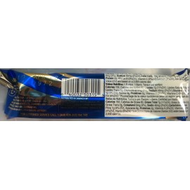 TIKI GOLD (Hazelnut)