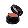  NOTE COSMETIQUE - Luminous Silk Compact Blusher | Illuminating