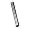 OHPHCALL 4 Rolls 30cm x 5m Aluminum Foil Food Truck