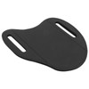 Belt Leather Knife Sheaths Cowhide Portable Stylish Safety Protection Pocket