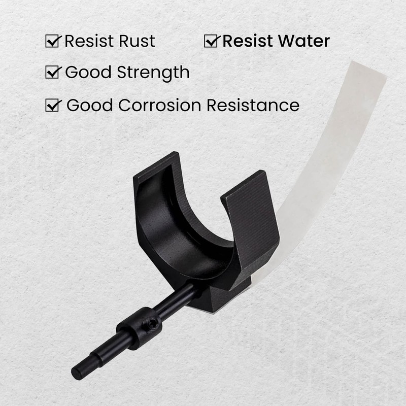 maXpeedingrods Injector Height Tool for Caterpillar 3406E 3200 series C15/C16