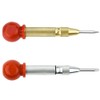 ESJNNK Automatic Punch, Set of 2, Drilling Position, Center Punch,