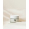 Crema Humectante Facial Dinasty Cream Beauty Joseon