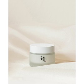 Crema Humectante Facial Dinasty Cream Beauty Joseon