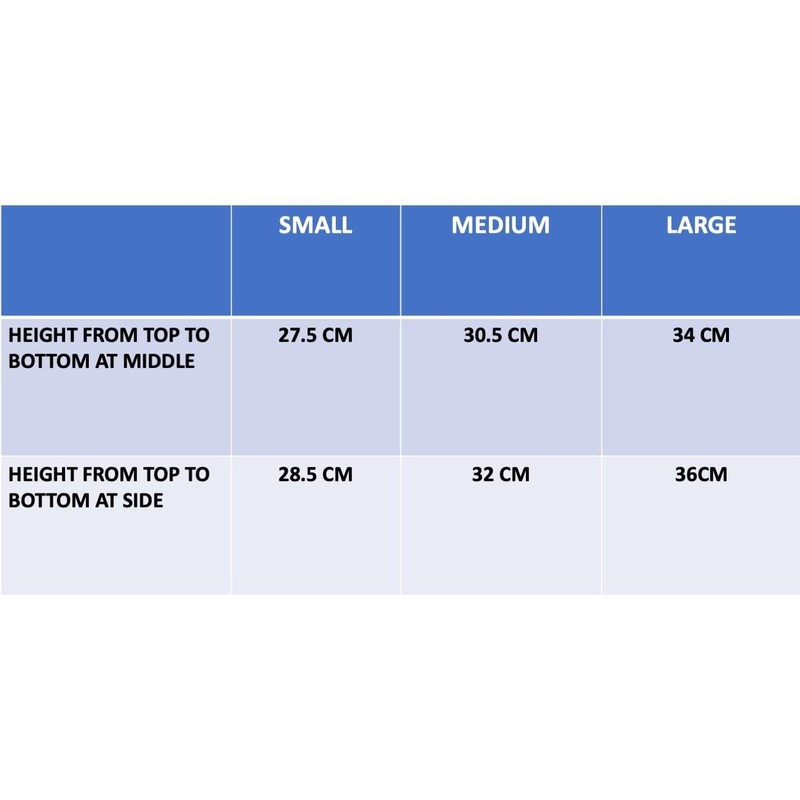 BYTE XR Hockey Shinguards Teal (MEDIUM)