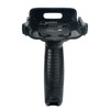 CT40 Trigger Handle for CT40 CT45 CT47 CT40XP CT45XP Barcode