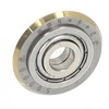 Tile Cutter Wheel T Shaped Manual Tile Cutter Scoring Wheel