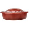 PondMaster Danner Manufacturing, Inc., Pondmaster Pond De-icer, Red, 02175