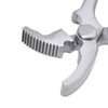 Horse Clincher High Strength Steel Rust Resistant Wear Resistant Hoof