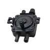For Onan New Fuel Pump For Onan P216G P218G P220G