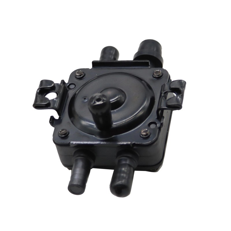 For Onan New Fuel Pump For Onan P216G P218G P220G