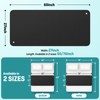 Grounding Mat for Bed, Grounding Mat Queen Size, Grounding Mattress
